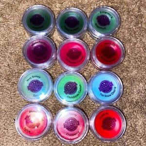 Christmas scentsy bundle